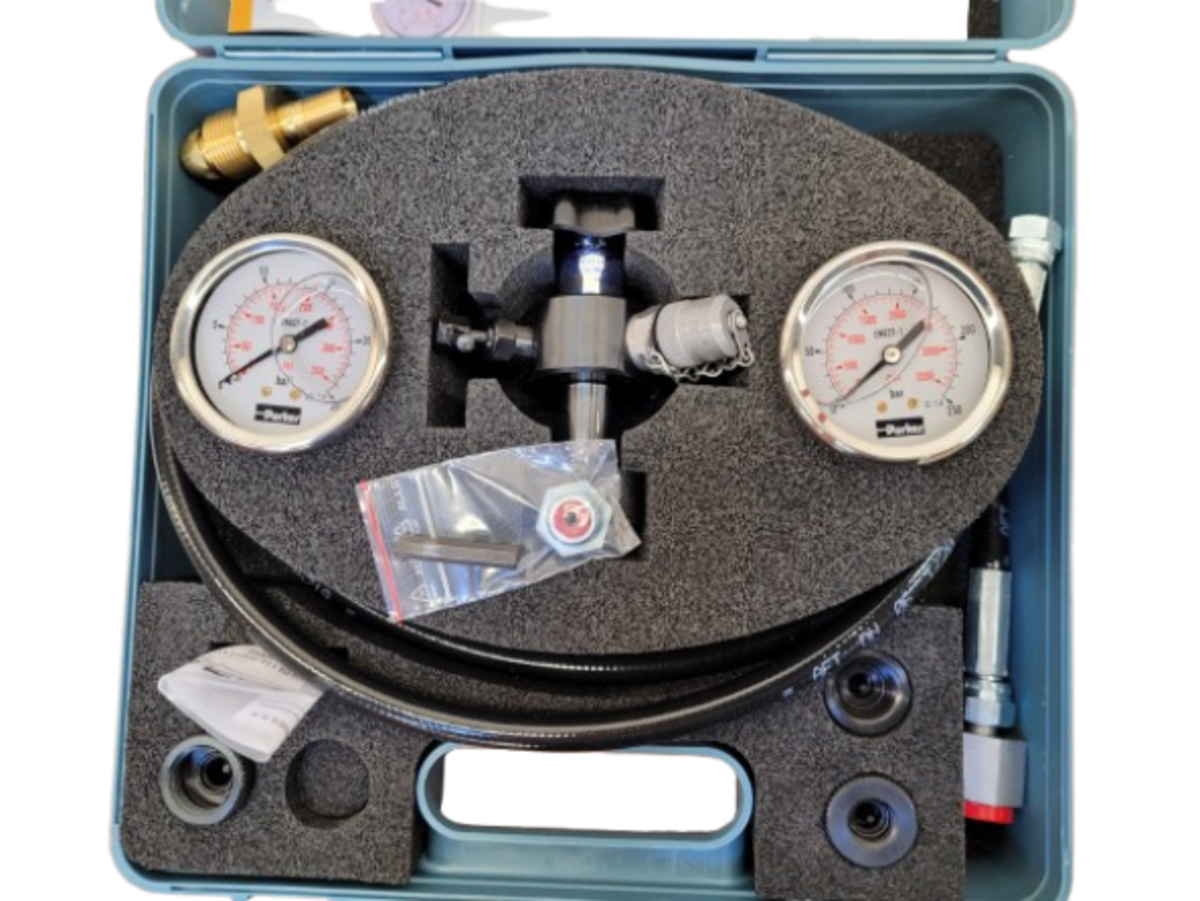 Image Product Details